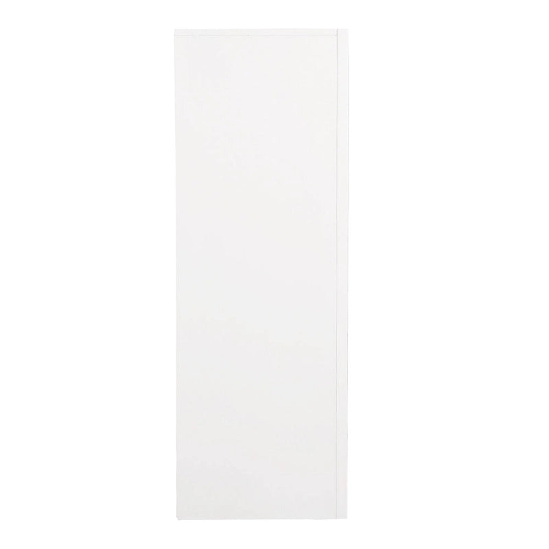 Commode de chambre à 5 tiroirs