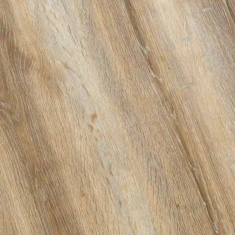 Table d'appoint avec étagère de rangement