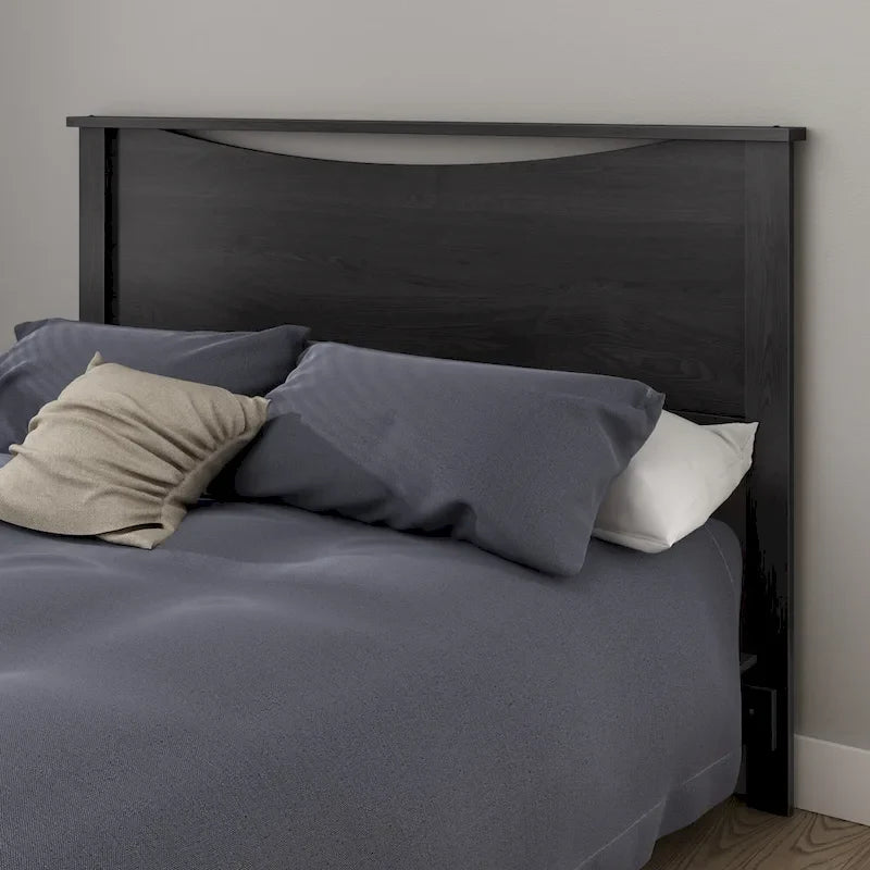 Tête de lit de style européen Queen Size