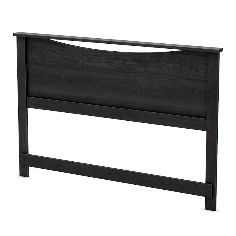 Tête de lit de style européen Queen Size