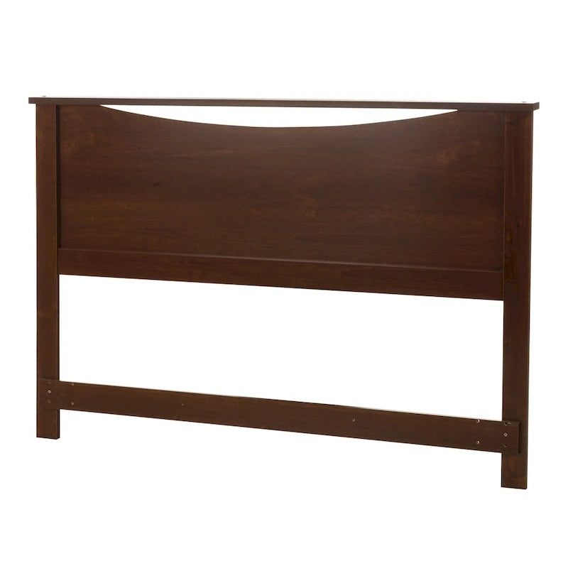 Tête de lit de style européen Queen Size