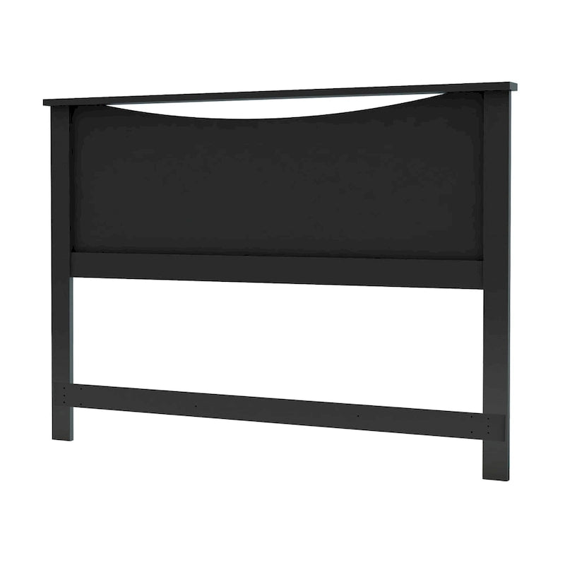 Tête de lit de style européen Queen Size