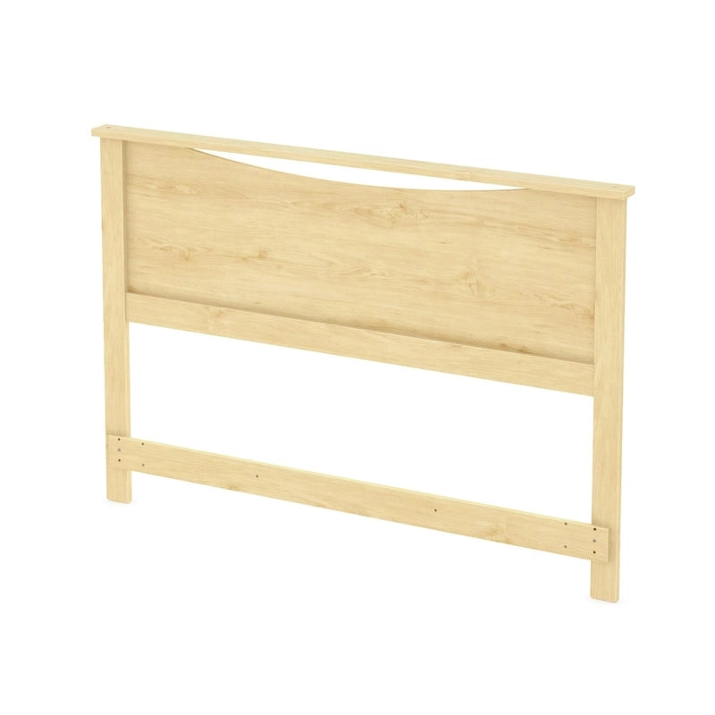 Tête de lit de style européen Queen Size