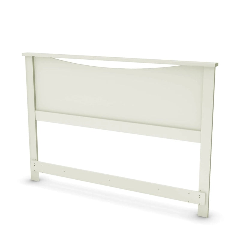 Tête de lit de style européen Queen Size
