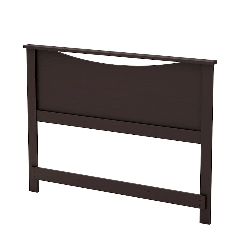 Tête de lit de style européen Queen Size