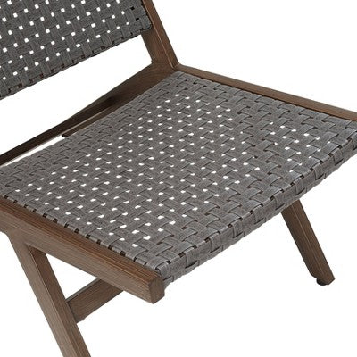 3pc Spanos Park Transitional Seating Set - HOMES: Inside + Out