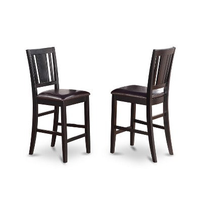 Counter Height Table Set-Counter Height Table And Counter Height Chairs