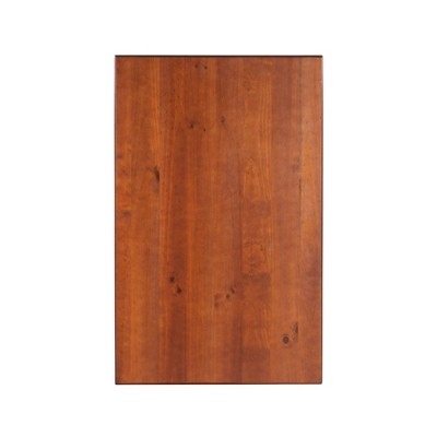 Chelsea Nook Dining Table Set - Linon