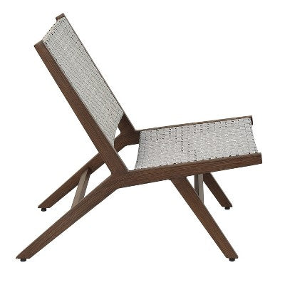 3pc Spanos Park Transitional Seating Set - HOMES: Inside + Out