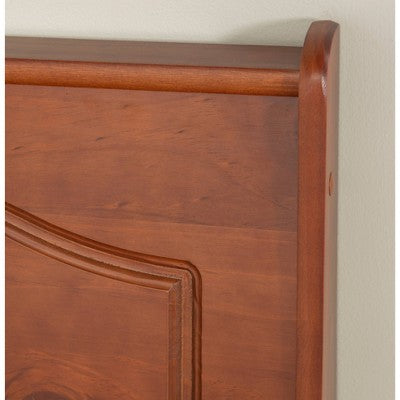 Chelsea Nook Dining Table Set - Linon