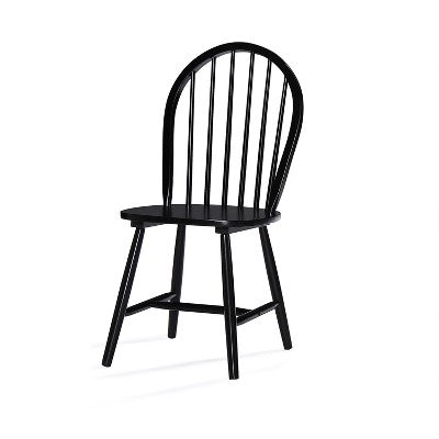 Christopher Knight Home Ansley 7 Pieces Farmhouse Rubber Wood Dining Set