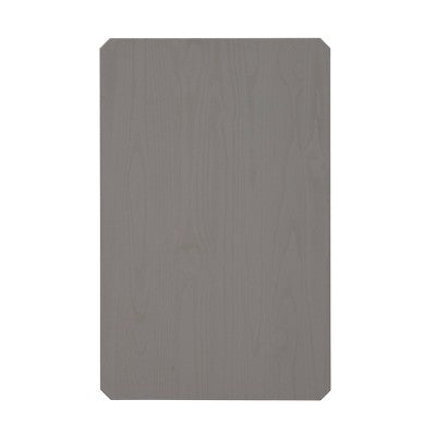 Whatley Corner Nook Dining Set - Linon