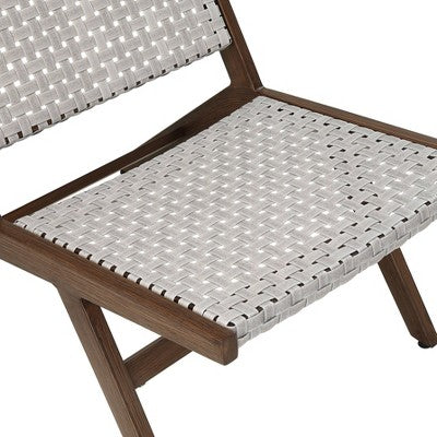 3pc Spanos Park Transitional Seating Set - HOMES: Inside + Out