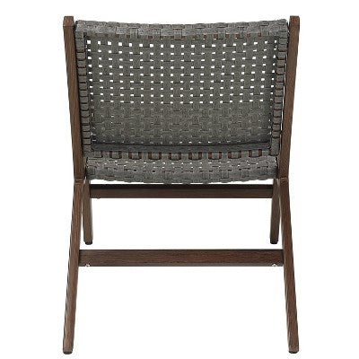 3pc Spanos Park Transitional Seating Set - HOMES: Inside + Out