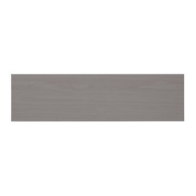 Whatley Corner Nook Dining Set - Linon