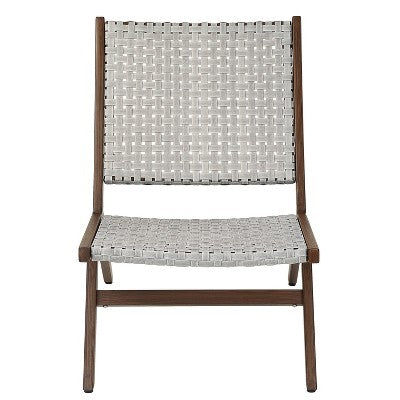 3pc Spanos Park Transitional Seating Set - HOMES: Inside + Out