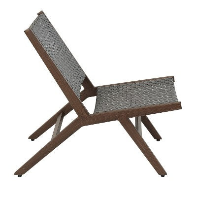 3pc Spanos Park Transitional Seating Set - HOMES: Inside + Out