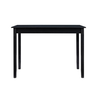 5pc Jordan Tavern Counter Height Dining Set - Linon