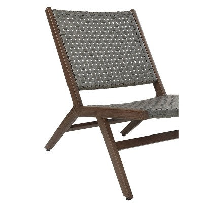 3pc Spanos Park Transitional Seating Set - HOMES: Inside + Out