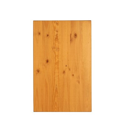 Chelsea Nook Dining Table Set - Linon