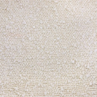 Carter's by daVinci Adrian Swivel Glider with Storage Ottoman - Ivory Boucle