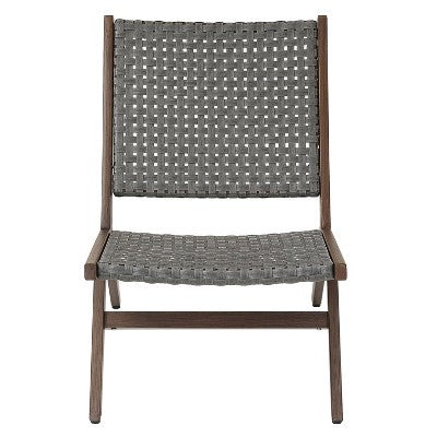 3pc Spanos Park Transitional Seating Set - HOMES: Inside + Out