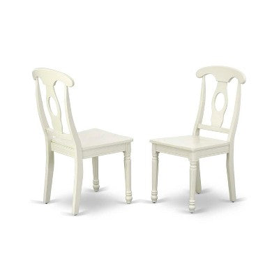 Round Dining Table Set 42 Inch