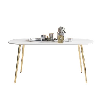 ChaletPosh Velvet Sofa with Bench And Coffee Table