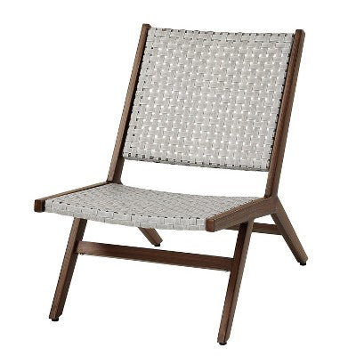 3pc Spanos Park Transitional Seating Set - HOMES: Inside + Out