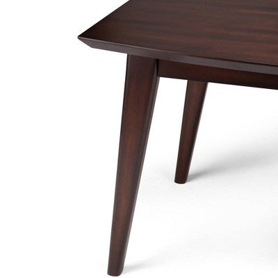 7pc Malone V Dining Set - WyndenHall