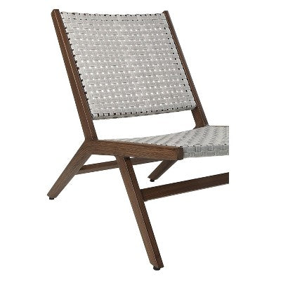 3pc Spanos Park Transitional Seating Set - HOMES: Inside + Out