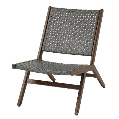3pc Spanos Park Transitional Seating Set - HOMES: Inside + Out