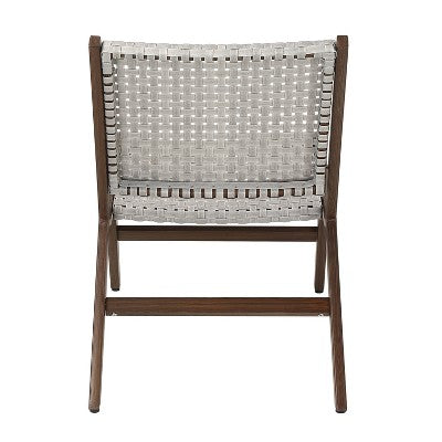 3pc Spanos Park Transitional Seating Set - HOMES: Inside + Out