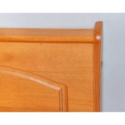 Chelsea Nook Dining Table Set - Linon